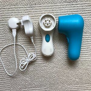 Clarisonic Mia 2 (VUC)